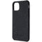 Mellow Compostable Bio Case for Apple iPhone 11 Pro Max - Starry Night Black