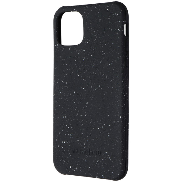 Mellow Compostable Bio Case for Apple iPhone 11 Pro Max - Starry Night Black