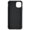 Mellow Compostable Bio Case for Apple iPhone 11 Pro Max - Starry Night Black
