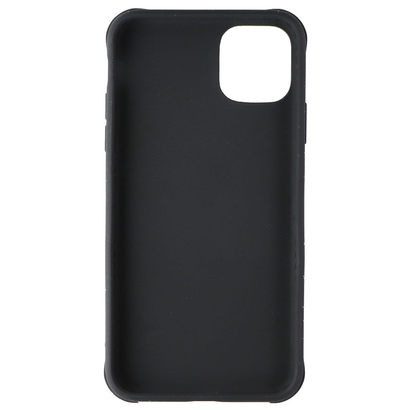 Mellow Compostable Bio Case for Apple iPhone 11 Pro Max - Starry Night Black
