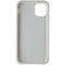 Mellow Bio Case for Apple iPhone 11/XR - White / Black