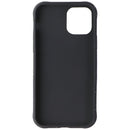 Mellow Compostable Bio Case for iPhone  12 and 12 Pro  - Starry Night Black