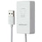 Merkury (3-Ft) 6-Pin to USB Adapter for Color LED Strips E473923 Controller Only
