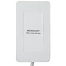 Merkury 3 Foot 6-Pin to USB Adapter for Color LED Strips E473923 Controller Only