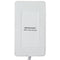 Merkury (3-Ft) 6-Pin to USB Adapter for Color LED Strips E473923 Controller Only
