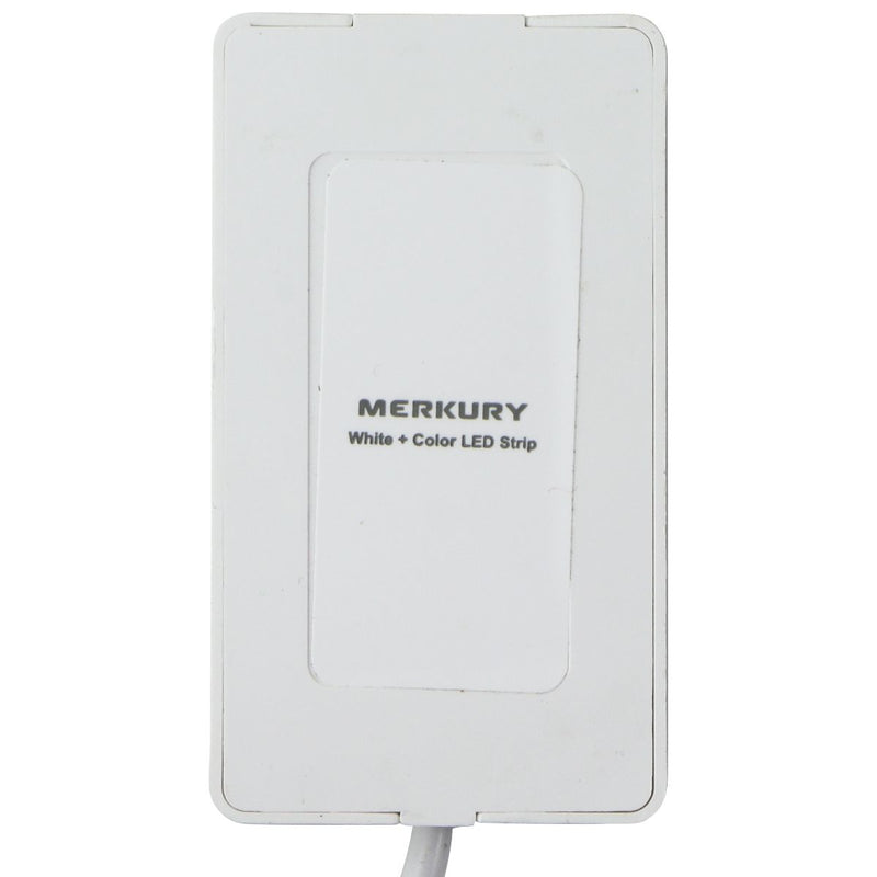 Merkury (3-Ft) 6-Pin to USB Adapter for Color LED Strips E473923 Controller Only
