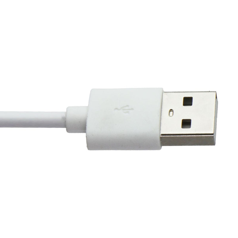 Merkury (3-Ft) 6-Pin to USB Adapter for Color LED Strips E473923 Controller Only