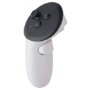 Official Left Hand Controller Touch Plus for Meta Quest 3 / 3s (V6P)