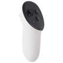 Official Left Hand Controller Touch Plus for Meta Quest 3 / 3s (V6P)