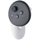 Official Left Hand Controller Touch Plus for Meta Quest 3 / 3s (V6P)