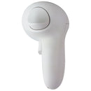 Official Left Hand Controller Touch Plus for Meta Quest 3 / 3s (V6P)