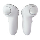 Meta Quest 3 (512 GB) Mixed Reality Headset/Controller System - White