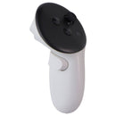 Official Right Hand Controller Touch Plus for Meta Quest 3 / 3s (S2Y)