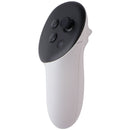 Official Right Hand Controller Touch Plus for Meta Quest 3 / 3s (S2Y)