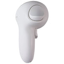 Official Right Hand Controller Touch Plus for Meta Quest 3 / 3s (S2Y)