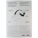 Meta Quest 2 Elite Strap with Battery for Enhanced Comfort and Playtime in VR