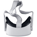 Oculus Meta Quest 2 - All-In-One Virtual Reality Headset - 128GB (KW49CM)