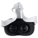 Oculus Meta Quest 2 - All-In-One Virtual Reality Headset - 128GB (KW49CM)