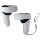 Oculus Meta Quest 2 - All-In-One Virtual Reality Headset - 128GB (KW49CM)