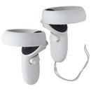 Oculus Meta Quest 2 - All-In-One Virtual Reality Headset - 128GB (KW49CM)