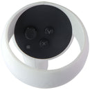 Oculus Meta Quest 2 - All-In-One Virtual Reality Headset - 128GB (KW49CM)