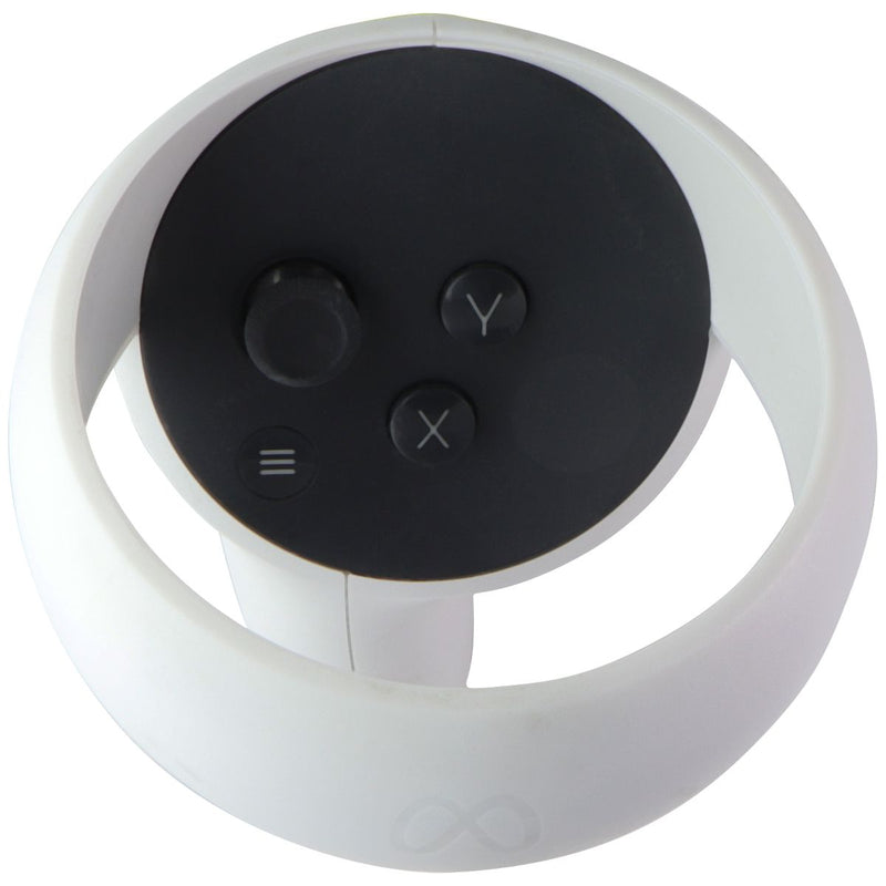 Oculus Meta Quest 2 - All-In-One Virtual Reality Headset - 128GB (KW49CM)