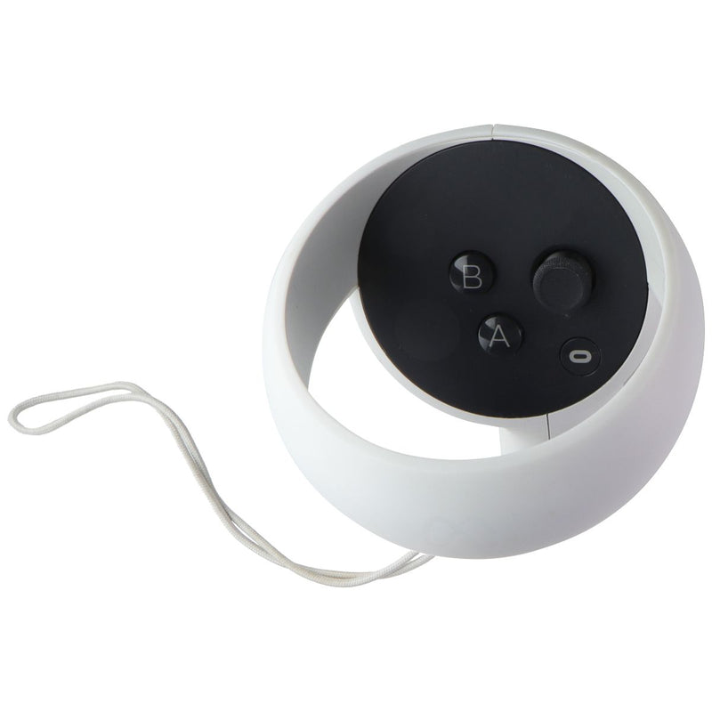 Oculus Meta Quest 2 - All-In-One Virtual Reality Headset - 128GB (KW49CM)