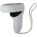 Meta Original Right Hand Controller for Oculus Quest 2 (JD96CX) - White