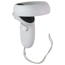 Meta Original Right Hand Controller for Oculus Quest 2 (JD96CX) - White