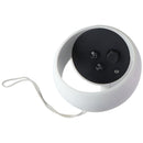 Meta Original Right Hand Controller for Oculus Quest 2 (JD96CX) - White