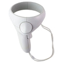 Meta Original Right Hand Controller for Oculus Quest 2 (JD96CX) - White