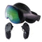 Meta Quest Pro Virtual Reality System & Controllers - Black 256GB (DK94EC)