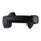 Meta Quest Pro Virtual Reality System & Controllers - Black 256GB (DK94EC)