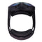 Meta Quest Pro Virtual Reality System & Controllers - Black 256GB (DK94EC)