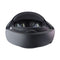 Meta Quest Pro Virtual Reality System & Controllers - Black 256GB (DK94EC)
