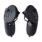 Meta Quest Pro Virtual Reality System & Controllers - Black 256GB (DK94EC)