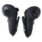 Meta Quest Pro Virtual Reality System & Controllers - Black 256GB (DK94EC)