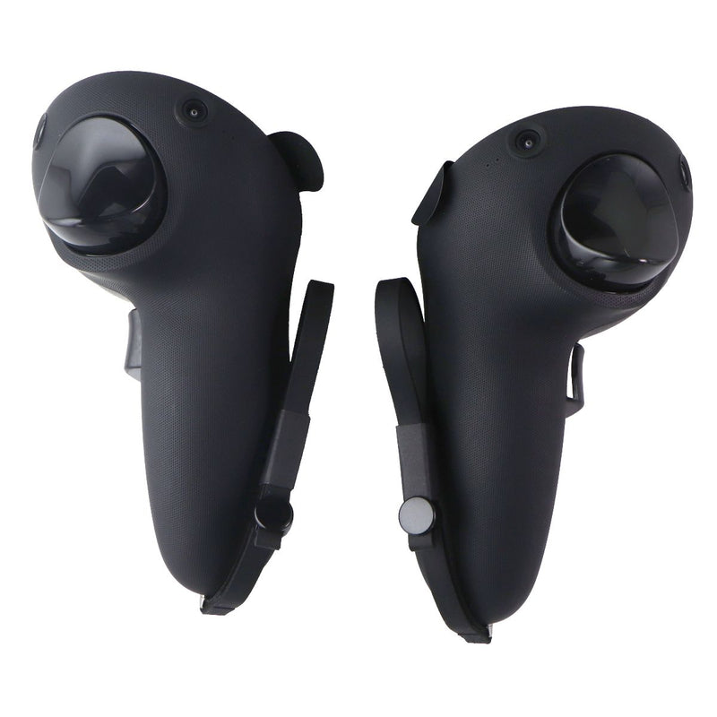 Meta Quest Pro Virtual Reality System & Controllers - Black 256GB (DK94EC)