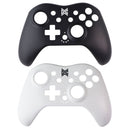 MGC Switchplate Wireless Controller for Nintendo Switch and Windows PC