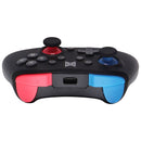 MGC Switchplate Wireless Controller for Nintendo Switch and Windows PC