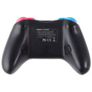 MGC Switchplate Wireless Controller for Nintendo Switch and Windows PC