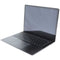 Microsoft Surface Laptop 4 (13.5-in) 1951 (i7-1185G7/32GB RAM/1 TB SSD) - Black