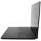 Microsoft Surface Laptop 4 (13.5-in) 1951 (i7-1185G7/32GB RAM/1 TB SSD) - Black