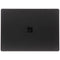 Microsoft Surface Laptop 4 (13.5-in) 1951 (i7-1185G7/32GB RAM/1 TB SSD) - Black