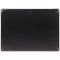 Microsoft Surface Laptop 4 (13.5-in) 1951 (i5-1135G7 / 512GB SSD / 8GB) - Black