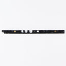 Repair Part - Microsoft Surface Pro 7 Wi-Fi Antenna