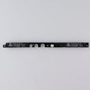 Repair Part - Microsoft Surface Pro 7 Wi-Fi Antenna