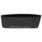 Michael Kors Adhesive Phone Pocket Sticker for Any Device - Black 32S8SZ3N1L-001