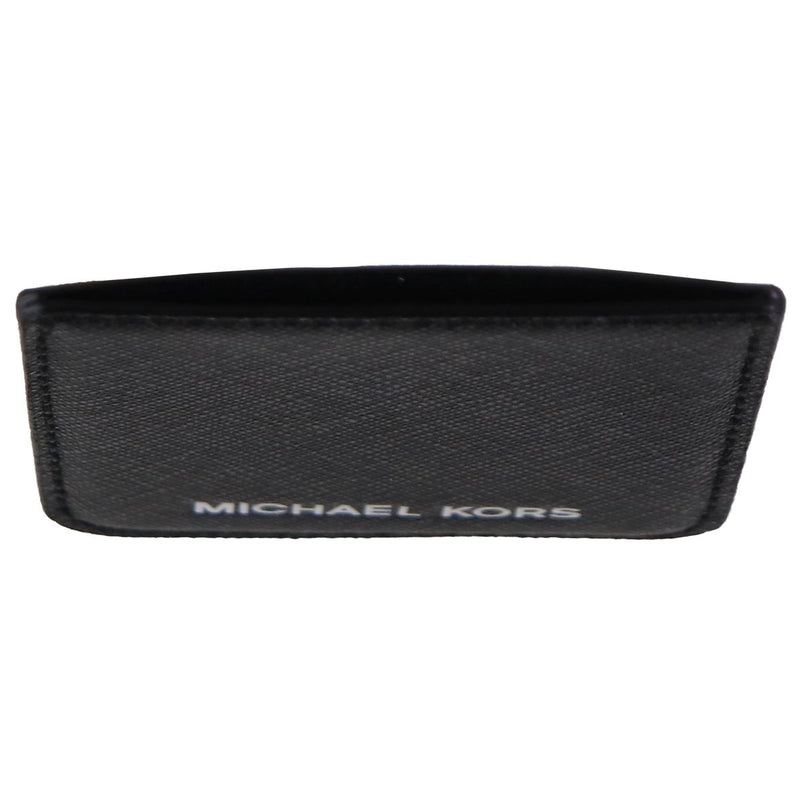 Michael Kors Adhesive Phone Pocket Sticker for Any Device - Black 32S8SZ3N1L-001
