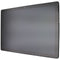 Microsoft Surface Pro 7 (12.3-inch) 1866 (i5-1035G4/256GB/8GB) - Matte Black